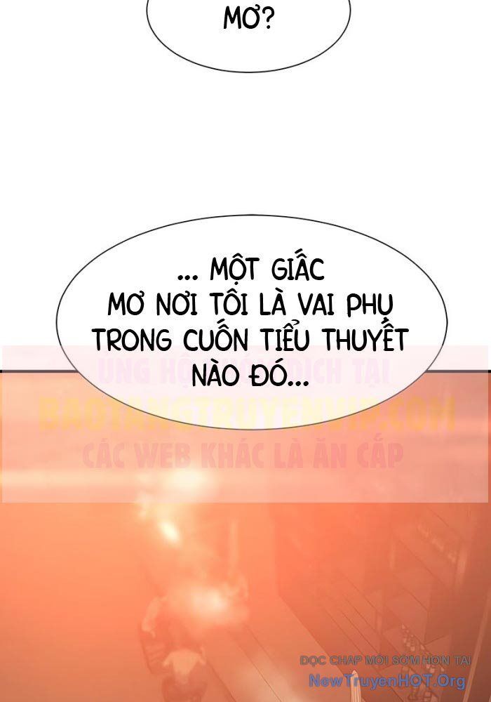 Bậc Thầy Thiết Kế Điền Trang Chapter 208 - Trang 2