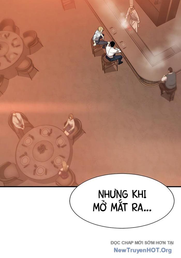 Bậc Thầy Thiết Kế Điền Trang Chapter 208 - Trang 2