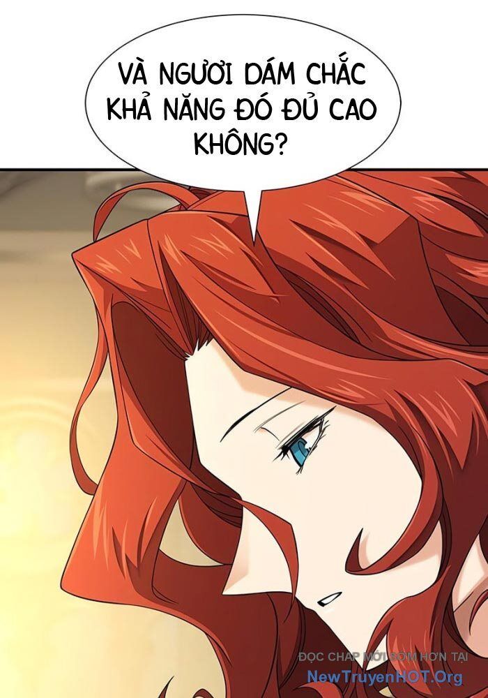 Bậc Thầy Thiết Kế Điền Trang Chapter 208 - Trang 2
