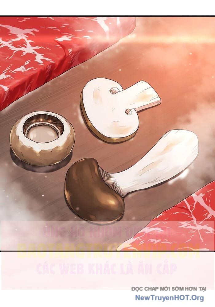 Bậc Thầy Thiết Kế Điền Trang Chapter 208 - Trang 2
