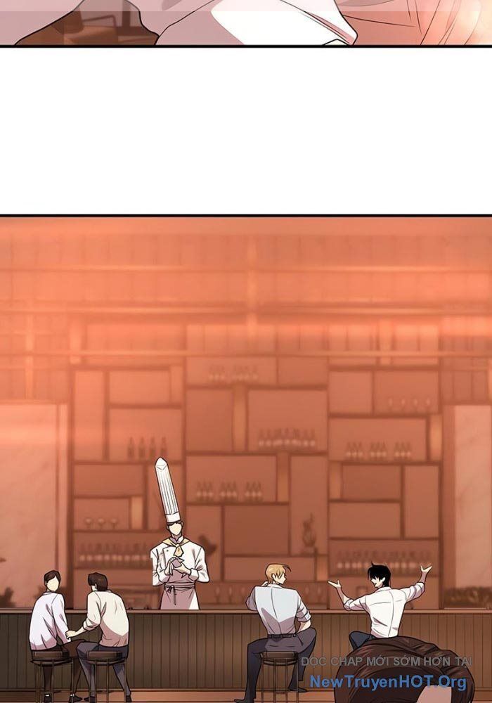 Bậc Thầy Thiết Kế Điền Trang Chapter 208 - Trang 2