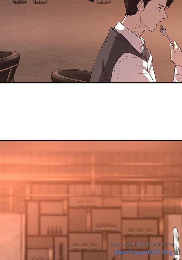 Bậc Thầy Thiết Kế Điền Trang Chapter 208 - Trang 2