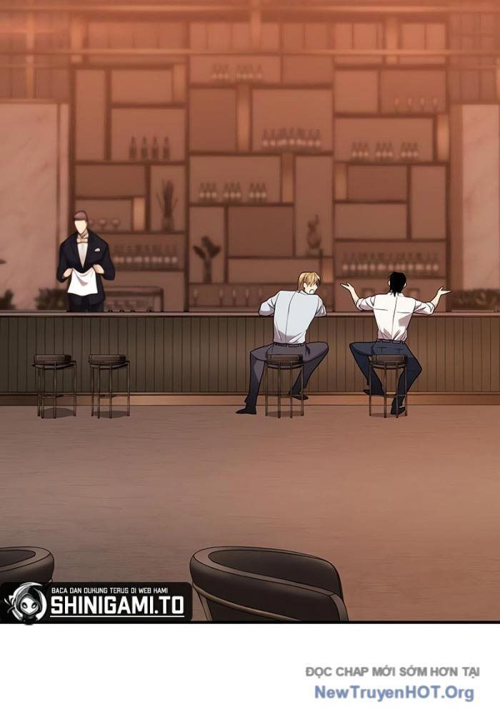 Bậc Thầy Thiết Kế Điền Trang Chapter 208 - Trang 2