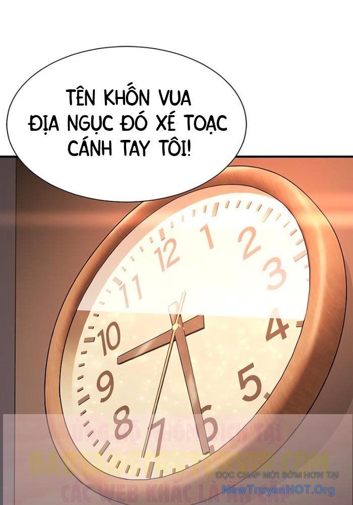Bậc Thầy Thiết Kế Điền Trang Chapter 208 - Trang 2