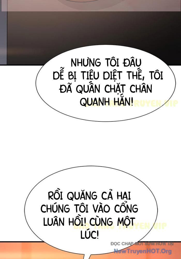 Bậc Thầy Thiết Kế Điền Trang Chapter 208 - Trang 2