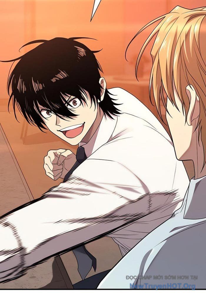 Bậc Thầy Thiết Kế Điền Trang Chapter 208 - Trang 2