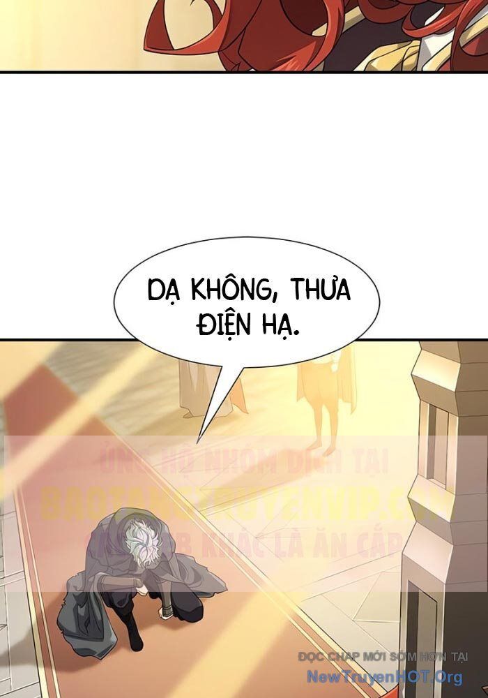 Bậc Thầy Thiết Kế Điền Trang Chapter 208 - Trang 2