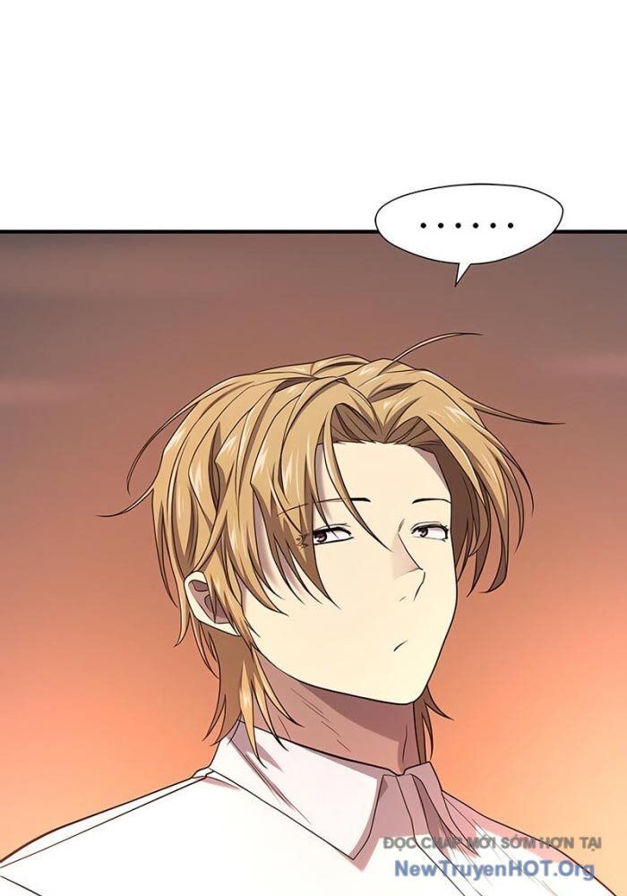 Bậc Thầy Thiết Kế Điền Trang Chapter 208 - Trang 2