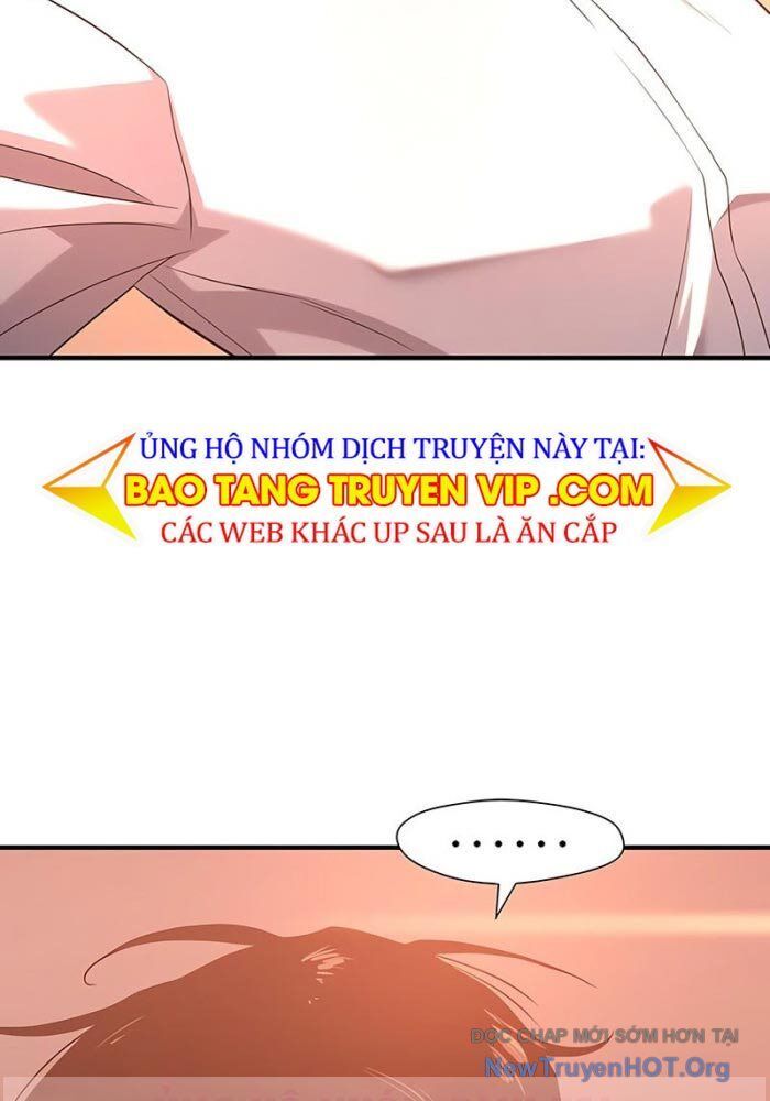 Bậc Thầy Thiết Kế Điền Trang Chapter 208 - Trang 2
