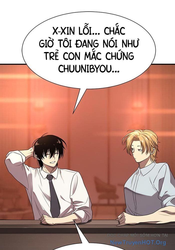 Bậc Thầy Thiết Kế Điền Trang Chapter 208 - Trang 2