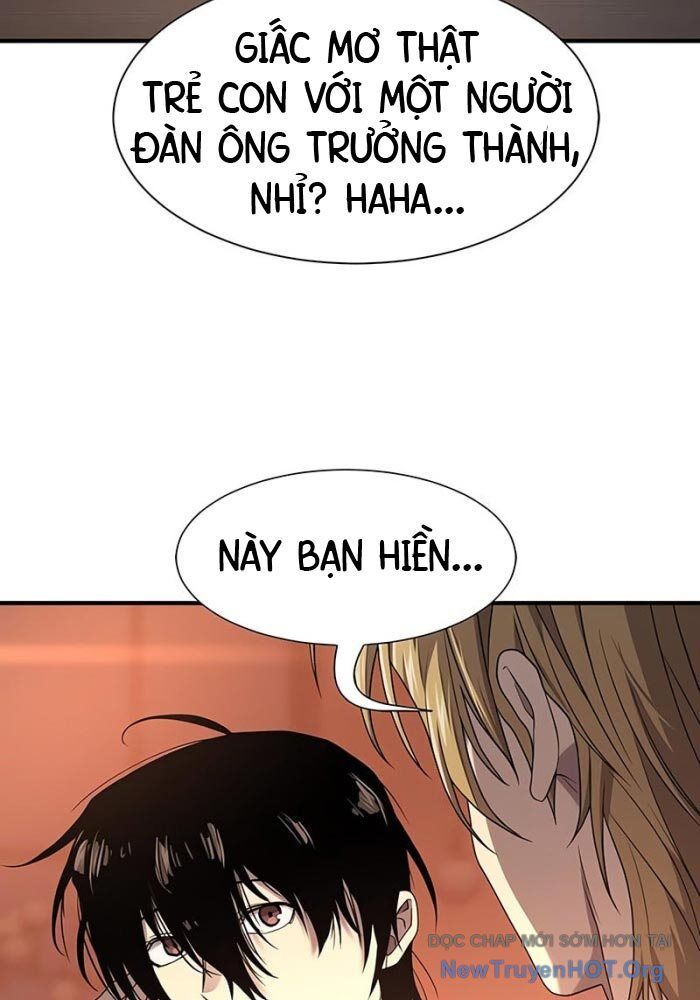 Bậc Thầy Thiết Kế Điền Trang Chapter 208 - Trang 2