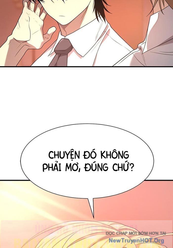 Bậc Thầy Thiết Kế Điền Trang Chapter 208 - Trang 2