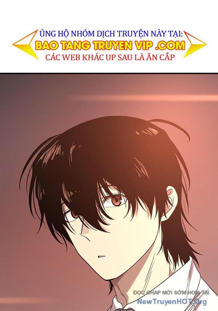 Bậc Thầy Thiết Kế Điền Trang Chapter 208 - Trang 2