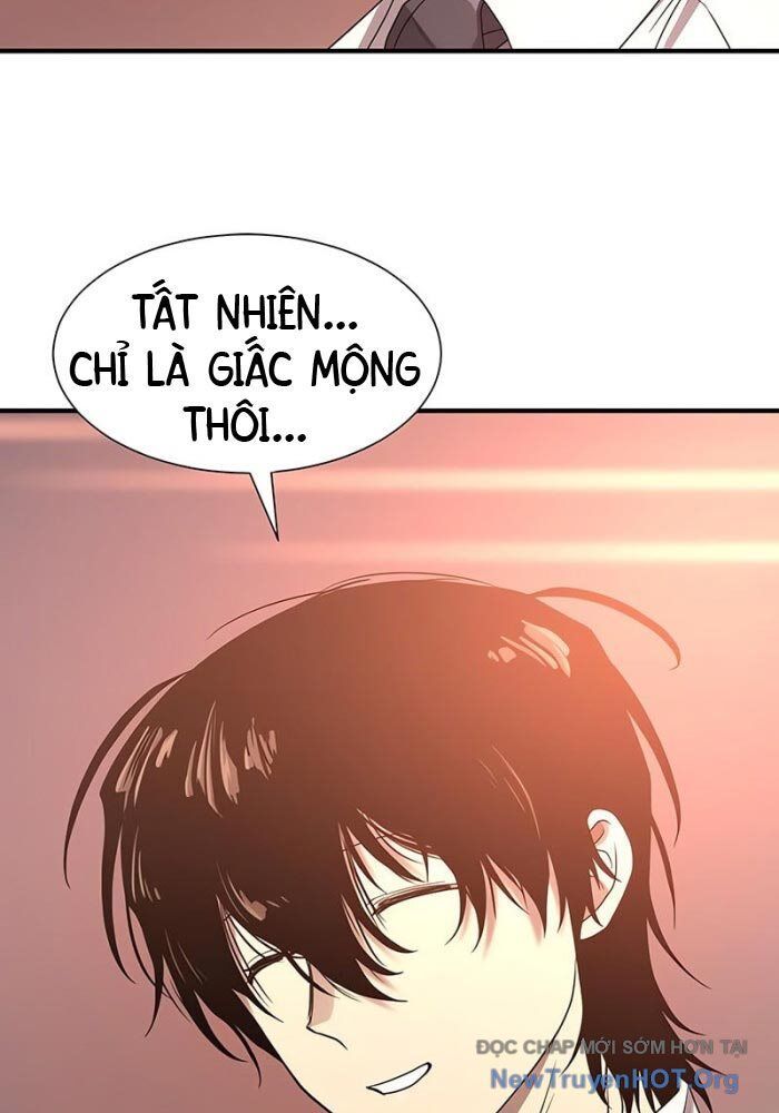 Bậc Thầy Thiết Kế Điền Trang Chapter 208 - Trang 2
