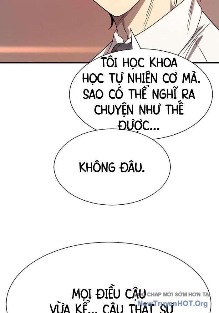 Bậc Thầy Thiết Kế Điền Trang Chapter 208 - Trang 2