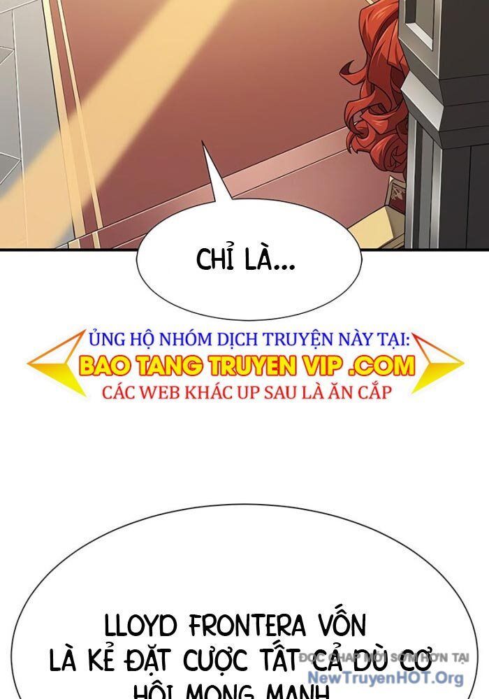 Bậc Thầy Thiết Kế Điền Trang Chapter 208 - Trang 2