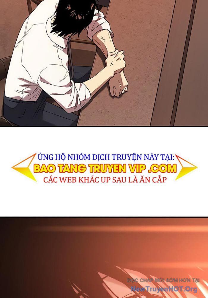 Bậc Thầy Thiết Kế Điền Trang Chapter 208 - Trang 2