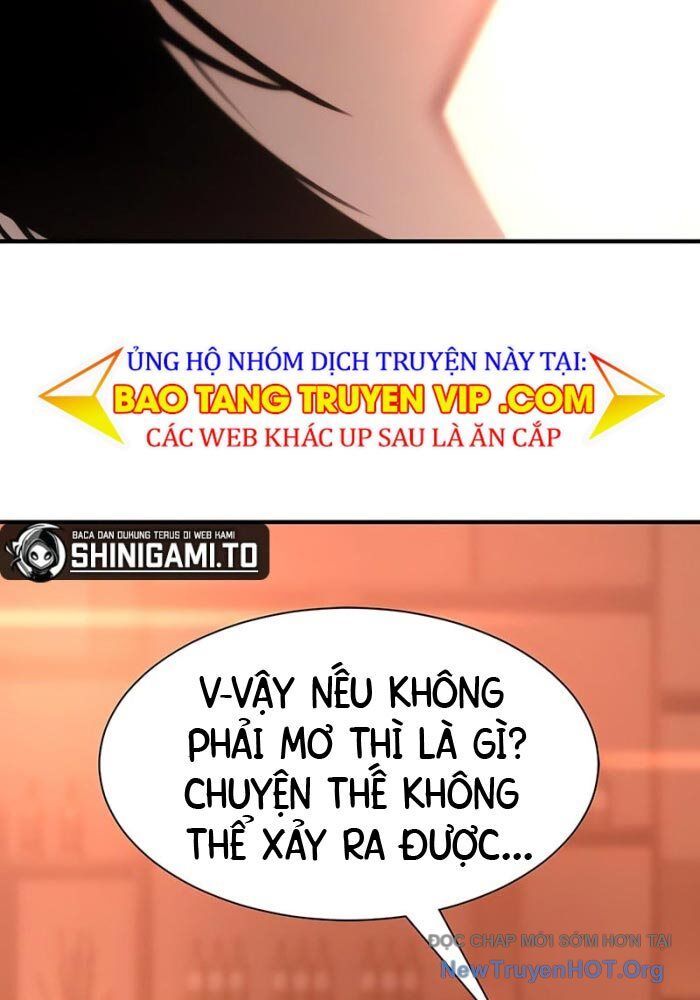 Bậc Thầy Thiết Kế Điền Trang Chapter 208 - Trang 2