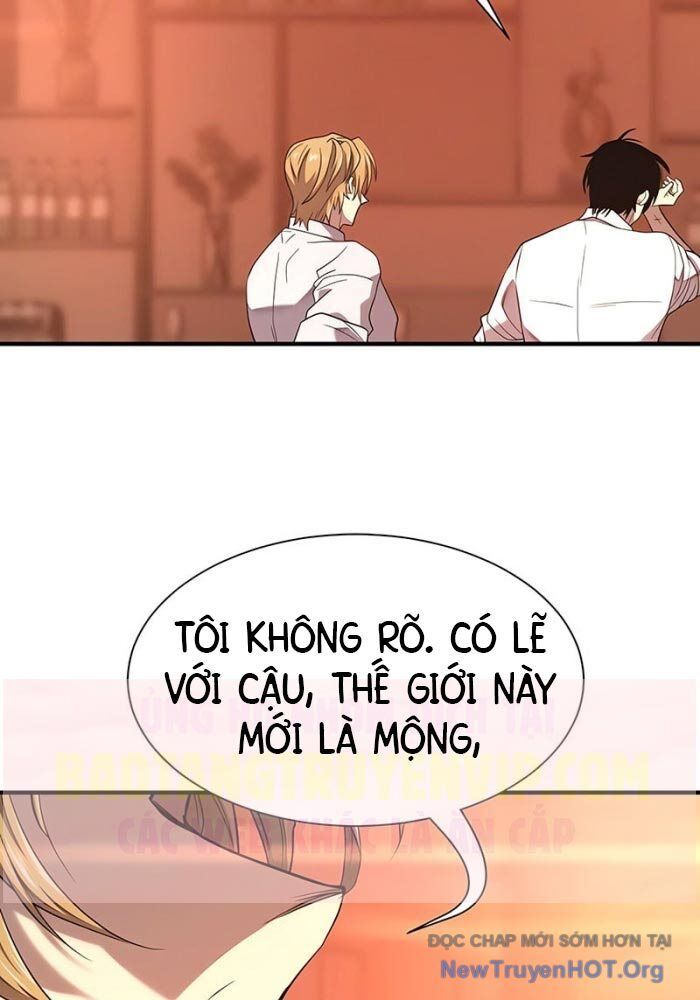 Bậc Thầy Thiết Kế Điền Trang Chapter 208 - Trang 2