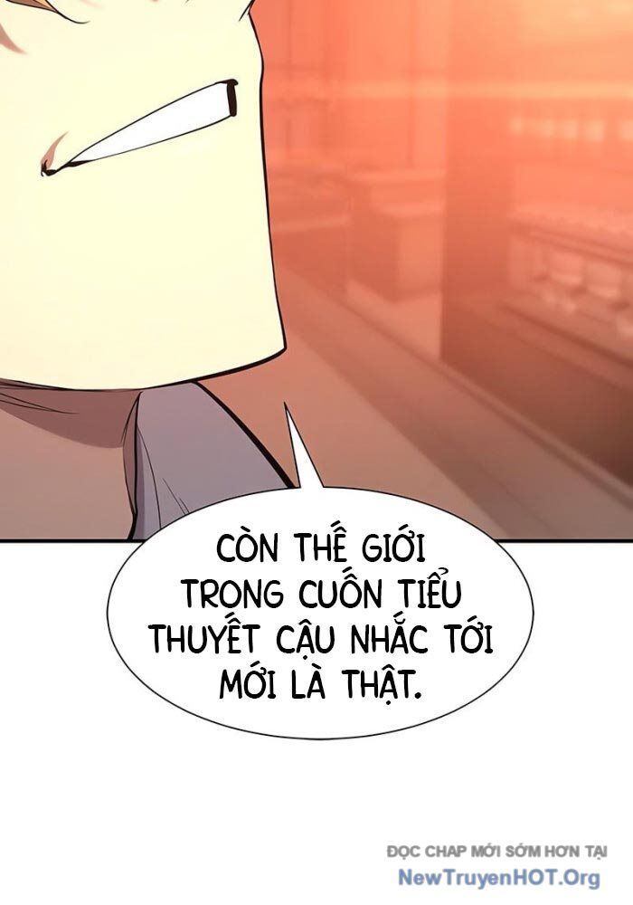 Bậc Thầy Thiết Kế Điền Trang Chapter 208 - Trang 2