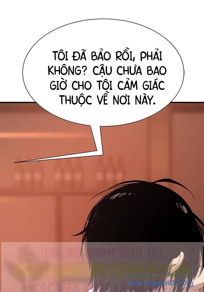 Bậc Thầy Thiết Kế Điền Trang Chapter 208 - Trang 2