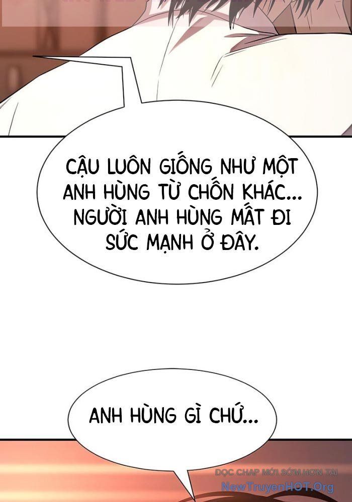 Bậc Thầy Thiết Kế Điền Trang Chapter 208 - Trang 2