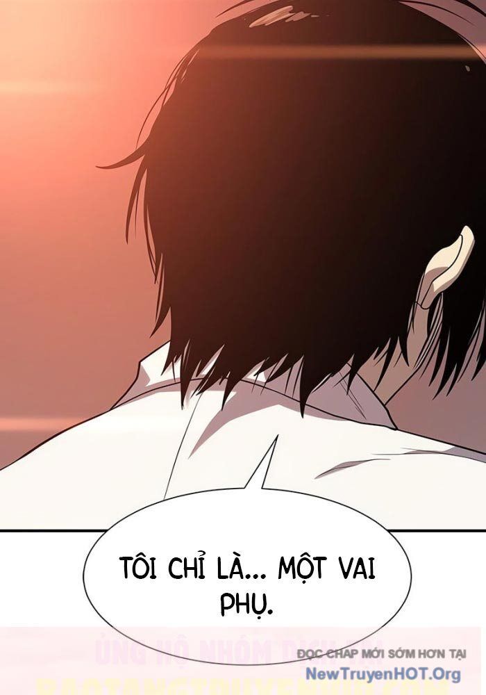 Bậc Thầy Thiết Kế Điền Trang Chapter 208 - Trang 2