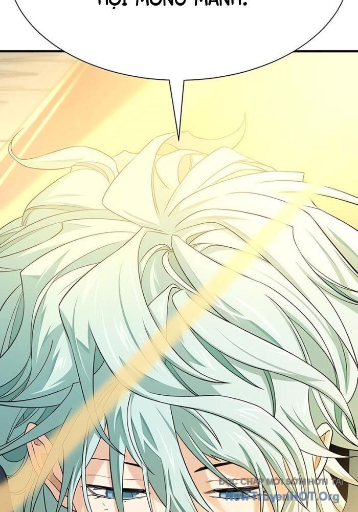 Bậc Thầy Thiết Kế Điền Trang Chapter 208 - Trang 2