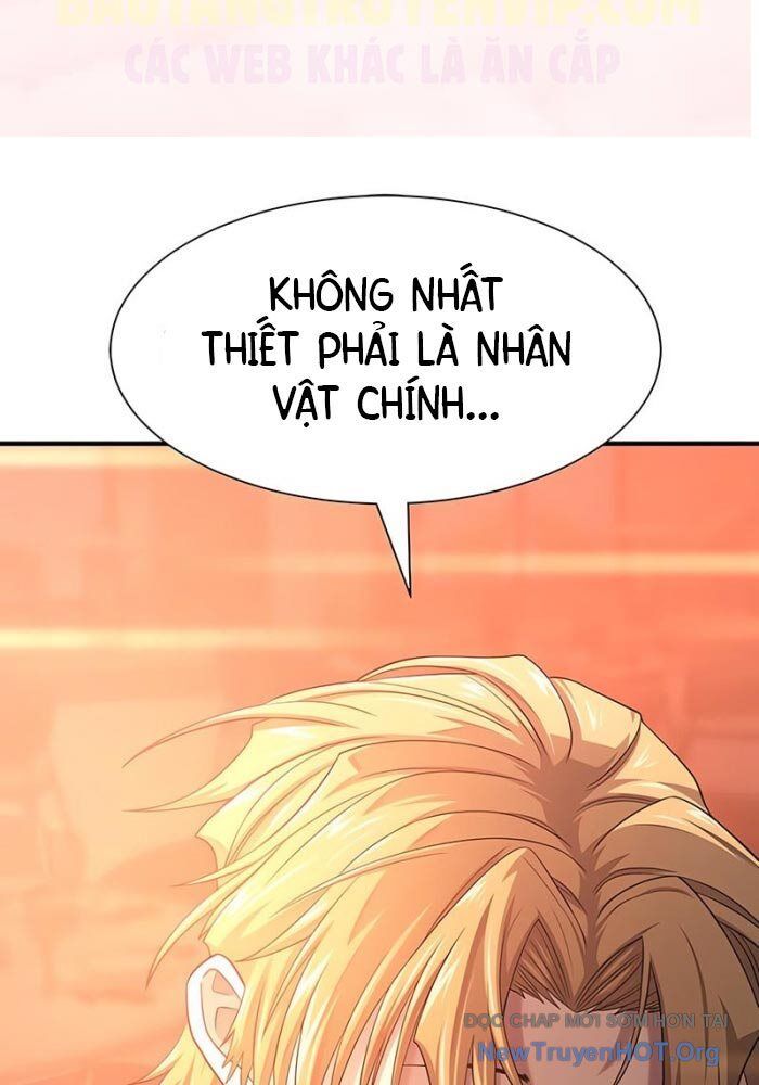 Bậc Thầy Thiết Kế Điền Trang Chapter 208 - Trang 2