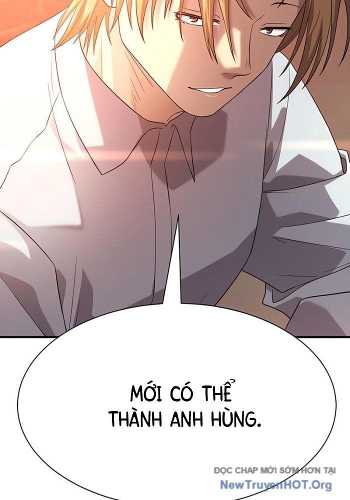 Bậc Thầy Thiết Kế Điền Trang Chapter 208 - Trang 2