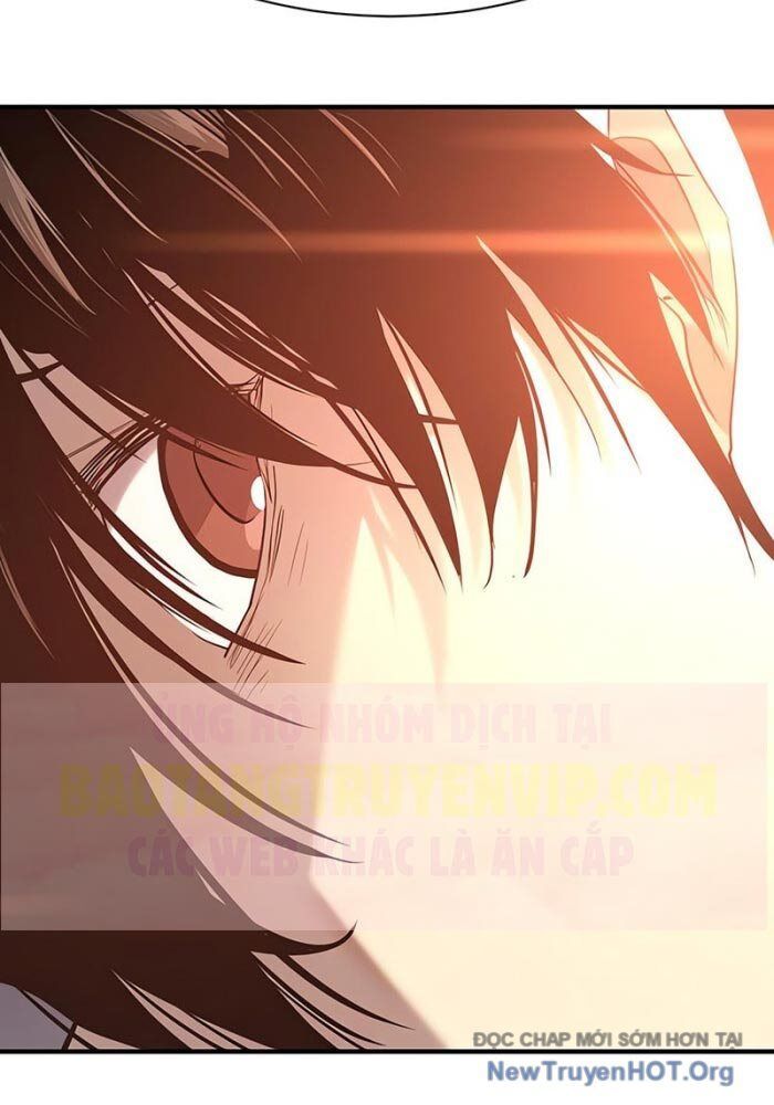 Bậc Thầy Thiết Kế Điền Trang Chapter 208 - Trang 2