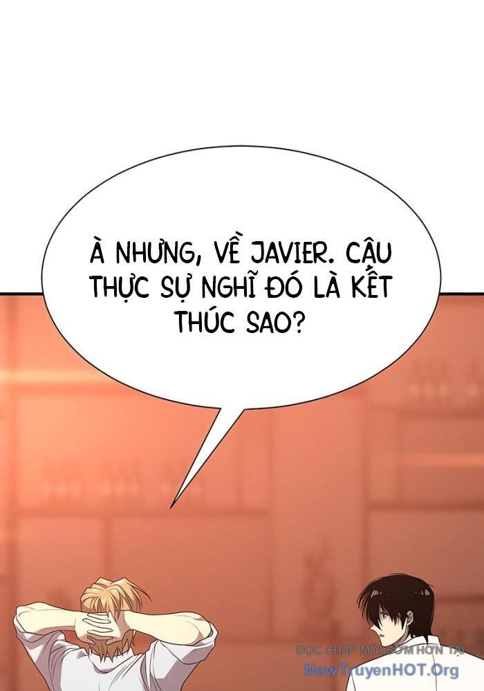 Bậc Thầy Thiết Kế Điền Trang Chapter 208 - Trang 2