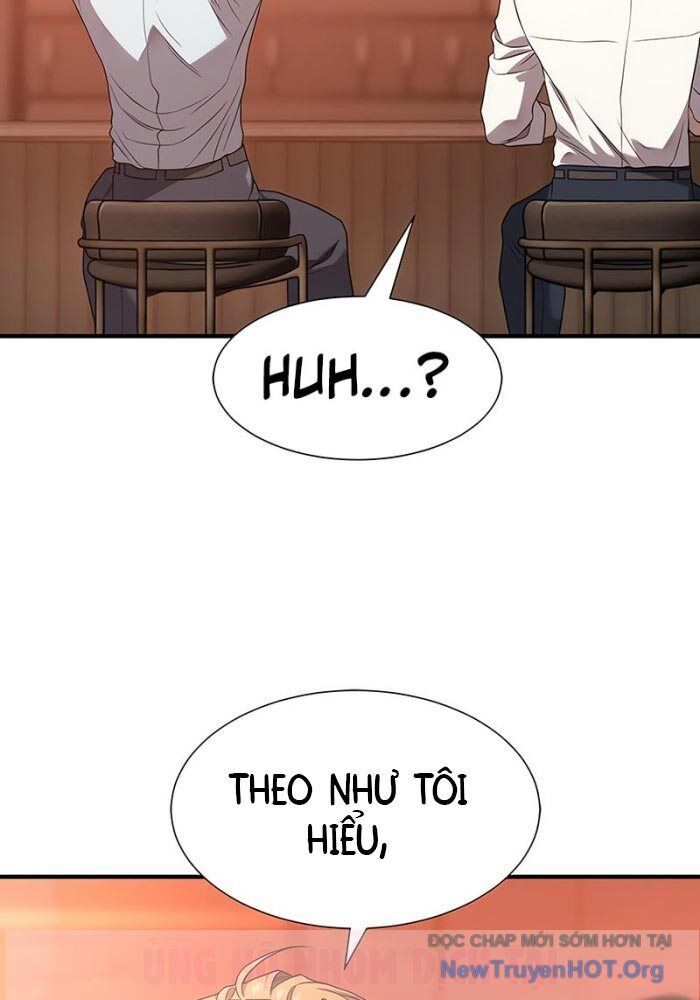 Bậc Thầy Thiết Kế Điền Trang Chapter 208 - Trang 2