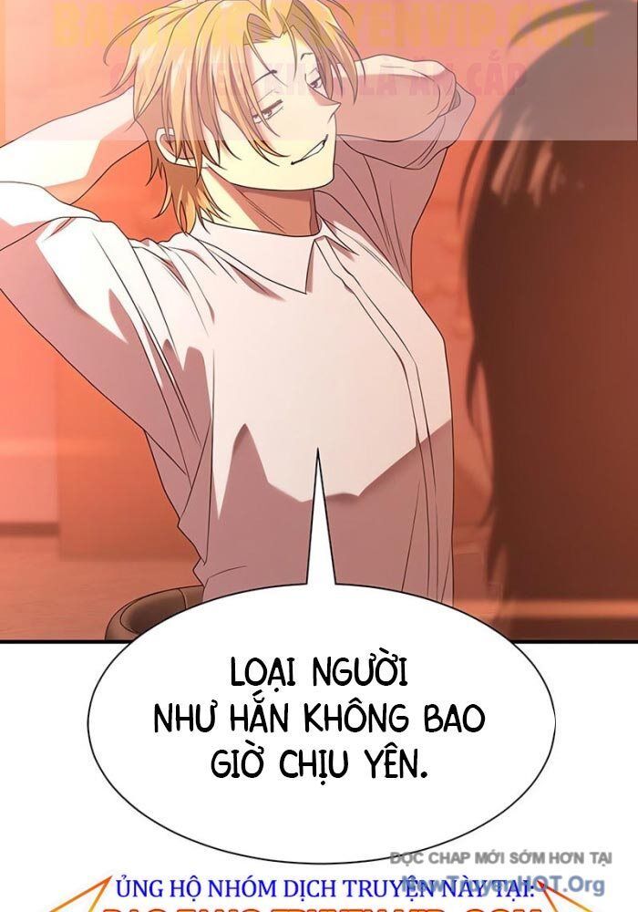 Bậc Thầy Thiết Kế Điền Trang Chapter 208 - Trang 2