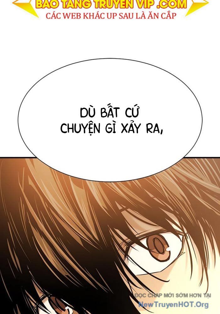 Bậc Thầy Thiết Kế Điền Trang Chapter 208 - Trang 2
