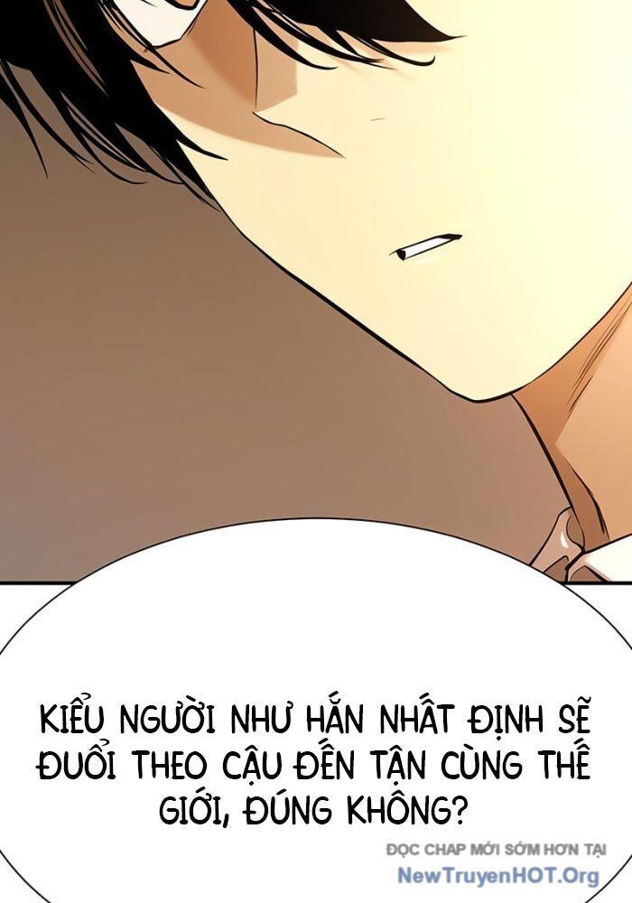 Bậc Thầy Thiết Kế Điền Trang Chapter 208 - Trang 2