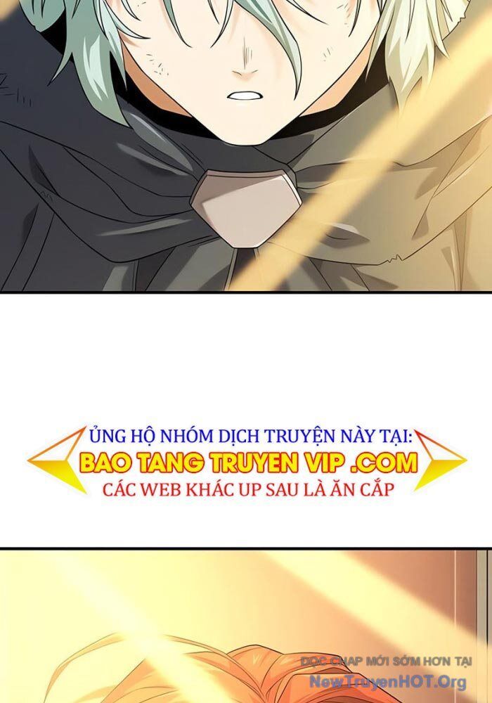 Bậc Thầy Thiết Kế Điền Trang Chapter 208 - Trang 2