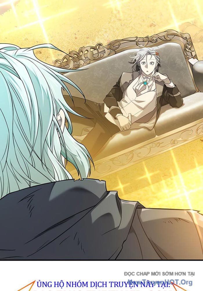 Bậc Thầy Thiết Kế Điền Trang Chapter 208 - Trang 2