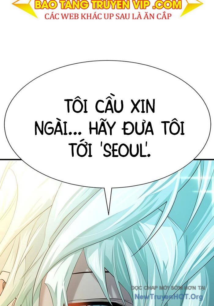 Bậc Thầy Thiết Kế Điền Trang Chapter 208 - Trang 2