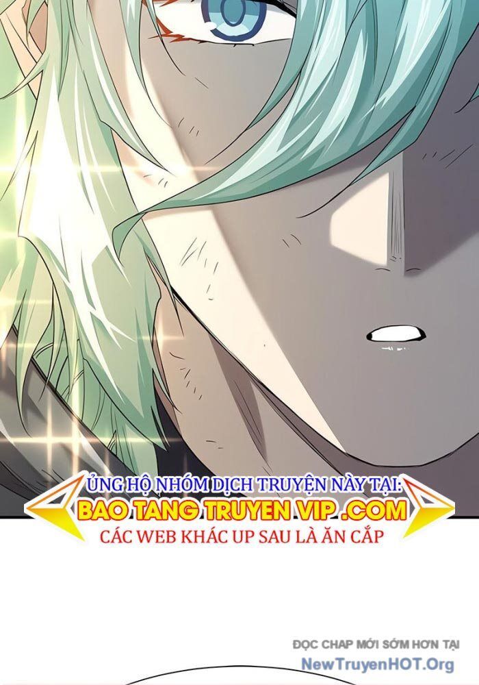 Bậc Thầy Thiết Kế Điền Trang Chapter 208 - Trang 2