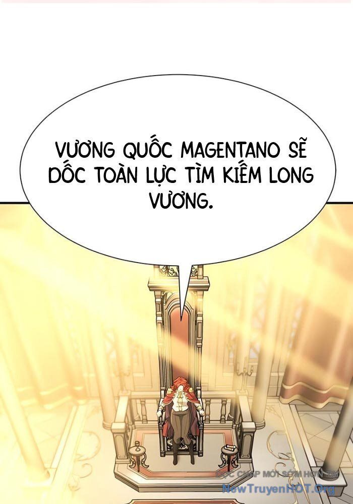 Bậc Thầy Thiết Kế Điền Trang Chapter 208 - Trang 2