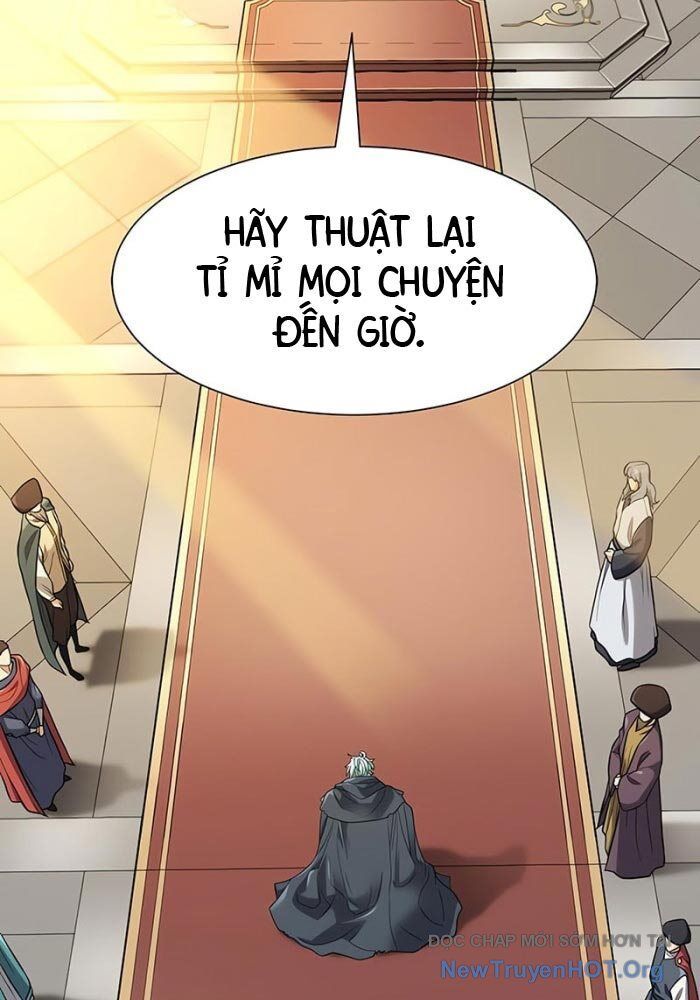 Bậc Thầy Thiết Kế Điền Trang Chapter 208 - Trang 2
