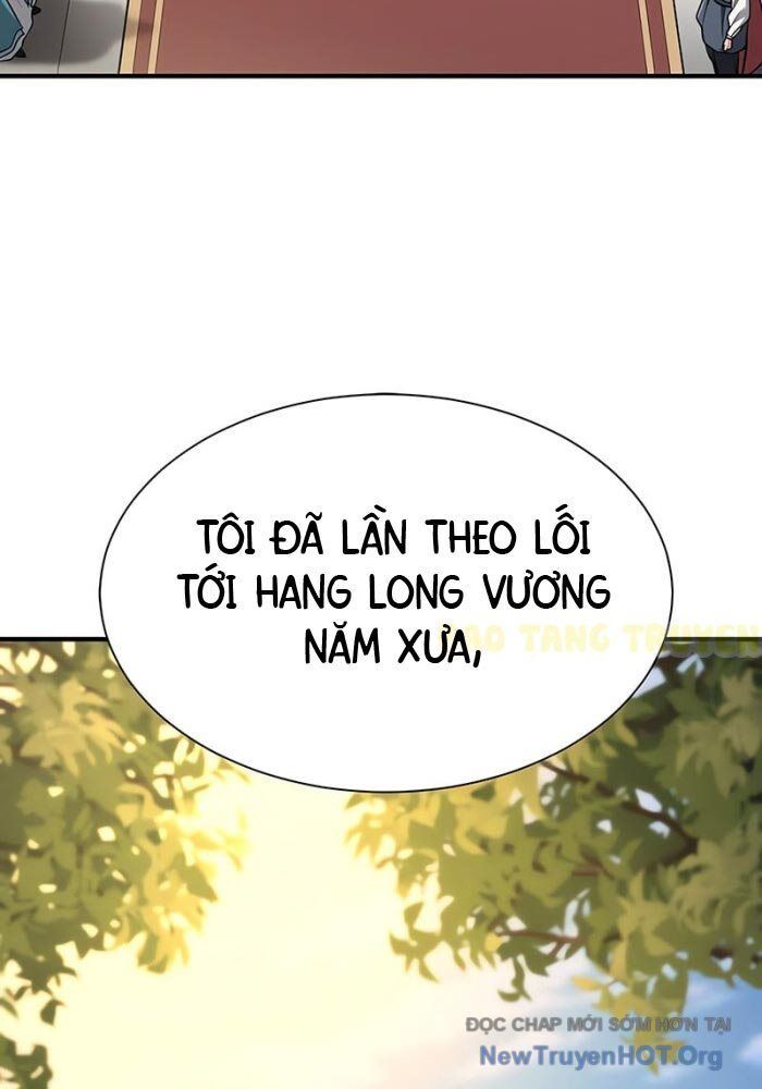 Bậc Thầy Thiết Kế Điền Trang Chapter 208 - Trang 2