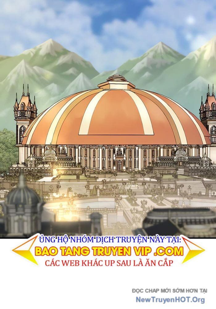 Bậc Thầy Thiết Kế Điền Trang Chapter 208 - Trang 2