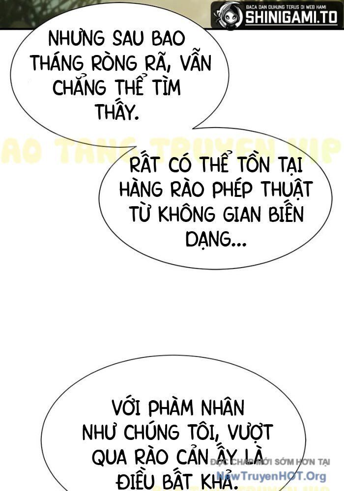 Bậc Thầy Thiết Kế Điền Trang Chapter 208 - Trang 2