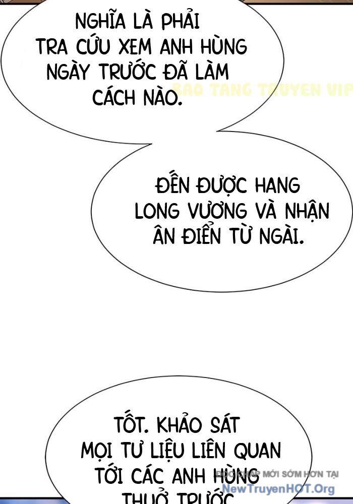 Bậc Thầy Thiết Kế Điền Trang Chapter 208 - Trang 2