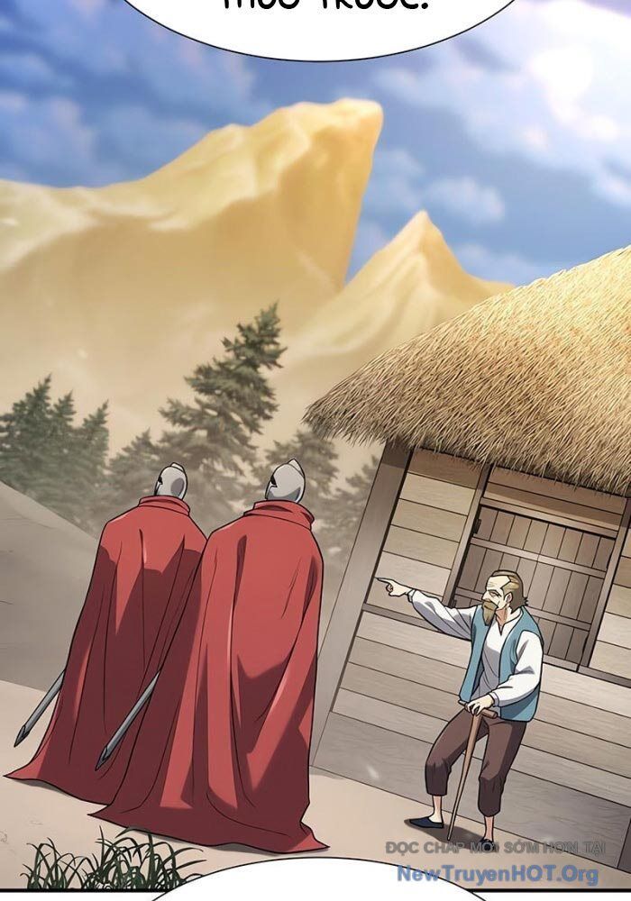 Bậc Thầy Thiết Kế Điền Trang Chapter 208 - Trang 2