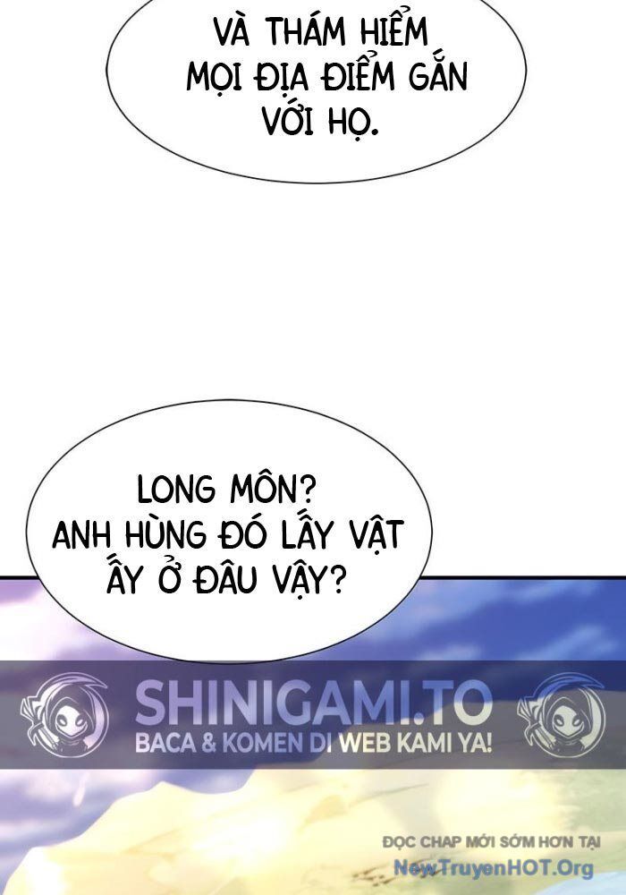 Bậc Thầy Thiết Kế Điền Trang Chapter 208 - Trang 2