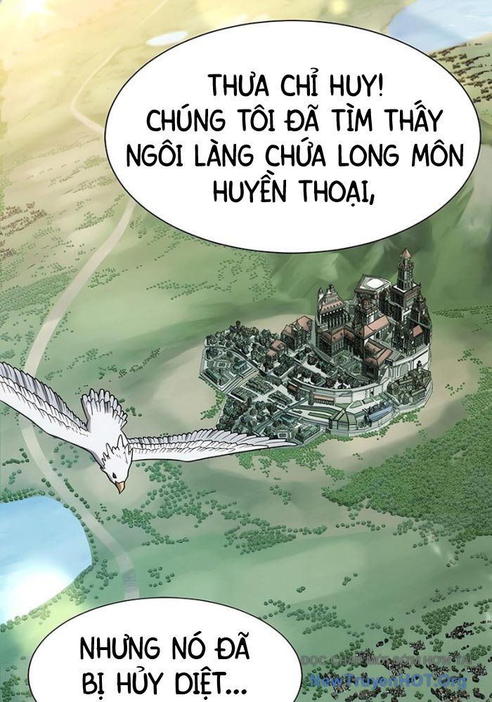 Bậc Thầy Thiết Kế Điền Trang Chapter 208 - Trang 2