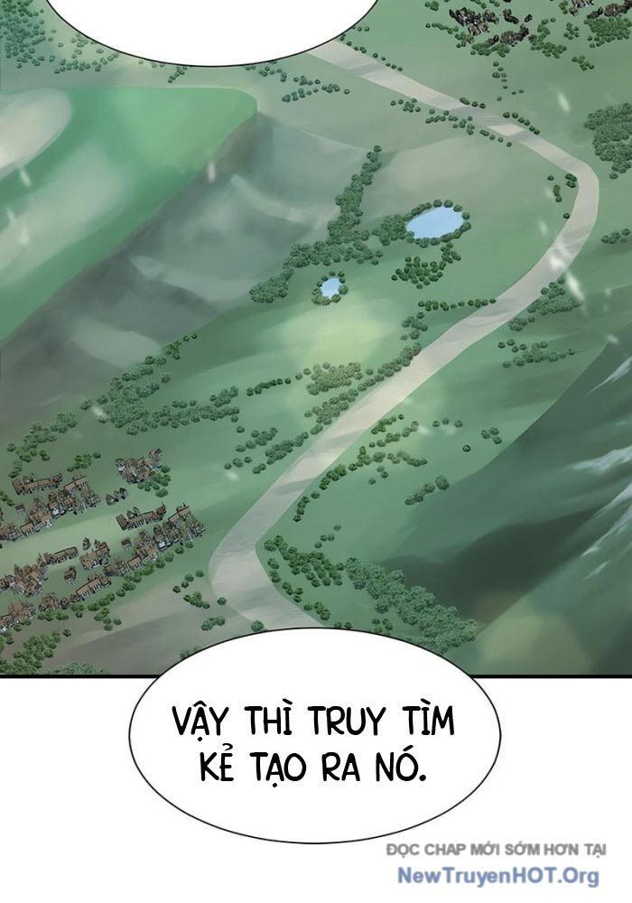Bậc Thầy Thiết Kế Điền Trang Chapter 208 - Trang 2
